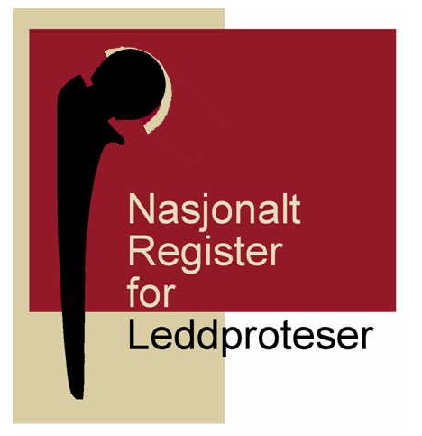 logo Norwegian Joint Register